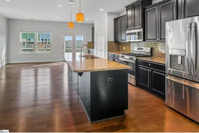 52 Itasca Drive, Greenville, SC 29609 - Photo 5