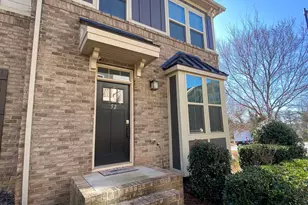 52 Itasca Dr, Greenville, SC 29609 - Photo 1