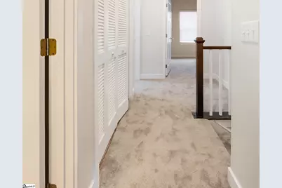 52 Itasca Drive, Greenville, SC 29609 - Photo 13