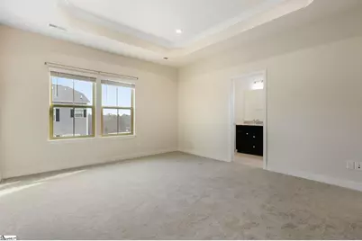 52 Itasca Drive, Greenville, SC 29609 - Photo 19