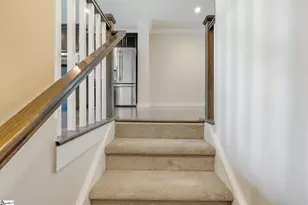 52 Itasca Dr, Greenville, SC 29609 - Photo 17