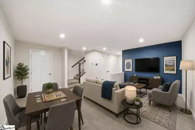 52 Itasca Drive, Greenville, SC 29609 - Photo 19