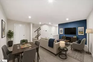 52 Itasca Dr, Greenville, SC 29609 - Photo 19