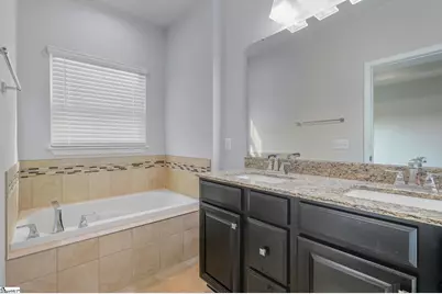 52 Itasca Drive, Greenville, SC 29609 - Photo 21