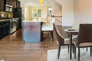 52 Itasca Dr, Greenville, SC 29609 - Photo 11