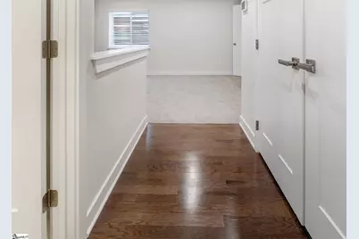 52 Itasca Drive, Greenville, SC 29609 - Photo 31