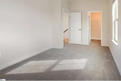 52 Itasca Drive, Greenville, SC 29609 - Photo 29