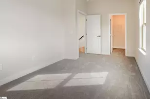 52 Itasca Dr, Greenville, SC 29609 - Photo 29