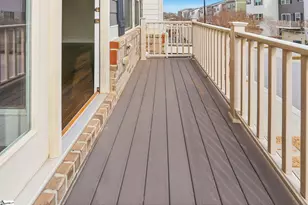 52 Itasca Dr, Greenville, SC 29609 - Photo 13