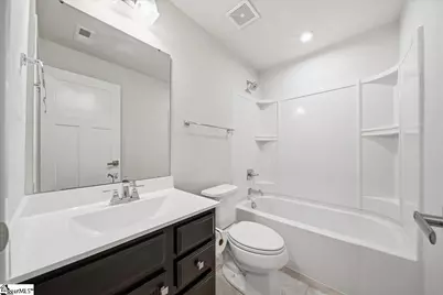 52 Itasca Drive, Greenville, SC 29609 - Photo 17