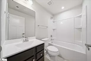 52 Itasca Dr, Greenville, SC 29609 - Photo 17