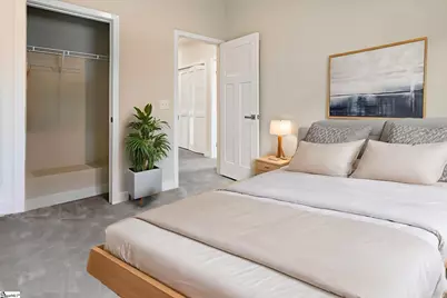 52 Itasca Drive, Greenville, SC 29609 - Photo 33