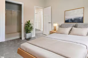 52 Itasca Dr, Greenville, SC 29609 - Photo 33