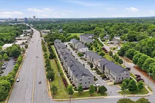52 Itasca Dr, Greenville, SC 29609 - Photo 23