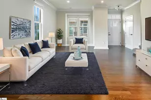 52 Itasca Dr, Greenville, SC 29609 - Photo 3