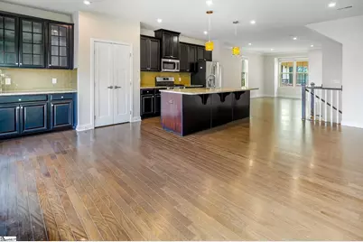 52 Itasca Drive, Greenville, SC 29609 - Photo 9