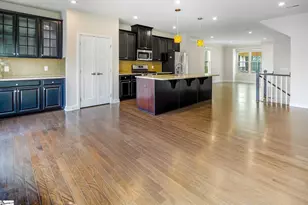 52 Itasca Dr, Greenville, SC 29609 - Photo 9