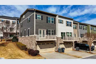 52 Itasca Drive, Greenville, SC 29609 - Photo 37