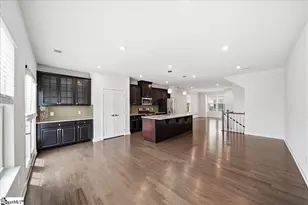 52 Itasca Dr, Greenville, SC 29609 - Photo 7