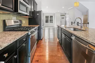 52 Itasca Dr, Greenville, SC 29609 - Photo 15