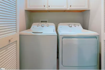 52 Itasca Drive, Greenville, SC 29609 - Photo 19