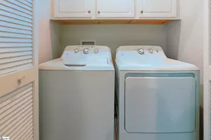 52 Itasca Dr, Greenville, SC 29609 - Photo 19