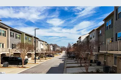 52 Itasca Drive, Greenville, SC 29609 - Photo 43