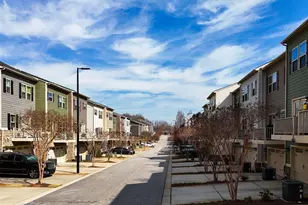 52 Itasca Dr, Greenville, SC 29609 - Photo 43