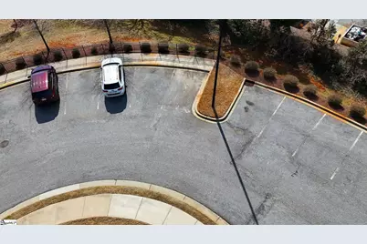 52 Itasca Drive, Greenville, SC 29609 - Photo 41