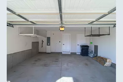 52 Itasca Drive, Greenville, SC 29609 - Photo 33