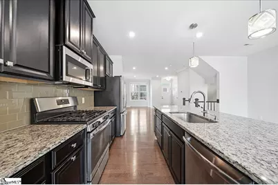52 Itasca Drive, Greenville, SC 29609 - Photo 5
