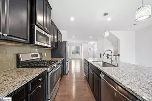 52 Itasca Dr, Greenville, SC 29609 - Photo 5