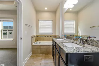 52 Itasca Drive, Greenville, SC 29609 - Photo 23