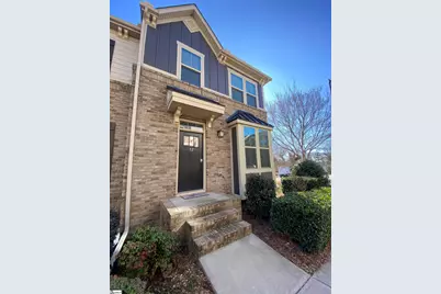 52 Itasca Drive, Greenville, SC 29609 - Photo 1