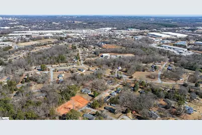 4 Huff Drive #Lot 5, Greenville, SC 29611 - Photo 11