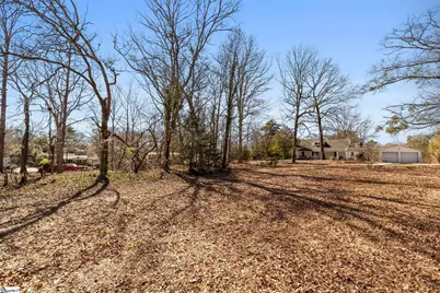 4 Huff Drive #Lot 5, Greenville, SC 29611 - Photo 7