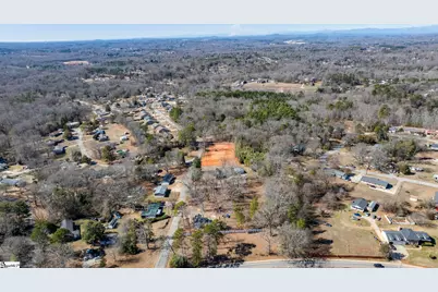 4 Huff Drive #Lot 5, Greenville, SC 29611 - Photo 13