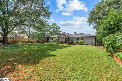 31 Sherman Lane, Greenville, SC 29605 - Photo 25