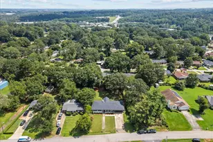 31 Sherman Ln, Greenville, SC 29605 - Photo 29