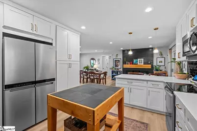 31 Sherman Lane, Greenville, SC 29605 - Photo 13