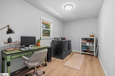 31 Sherman Lane, Greenville, SC 29605 - Photo 15