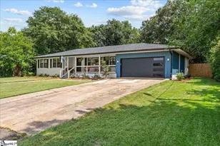 31 Sherman Ln, Greenville, SC 29605 - Photo 5