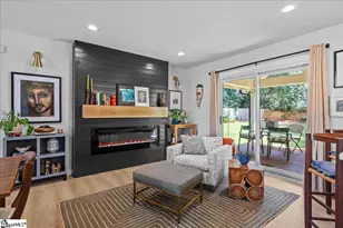 31 Sherman Ln, Greenville, SC 29605 - Photo 11