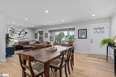 31 Sherman Lane, Greenville, SC 29605 - Photo 9