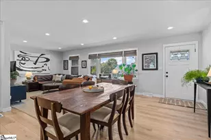 31 Sherman Ln, Greenville, SC 29605 - Photo 9