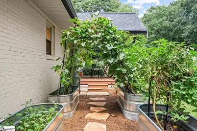 31 Sherman Lane, Greenville, SC 29605 - Photo 21