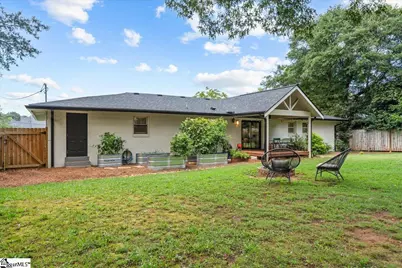 31 Sherman Lane, Greenville, SC 29605 - Photo 23