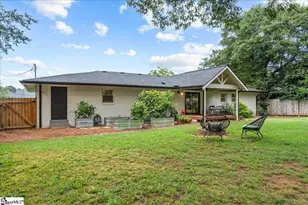 31 Sherman Ln, Greenville, SC 29605 - Photo 23