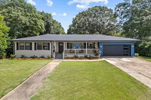 31 Sherman Ln, Greenville, SC 29605 - Photo 1