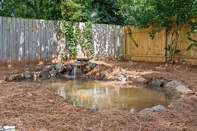 31 Sherman Lane, Greenville, SC 29605 - Photo 27